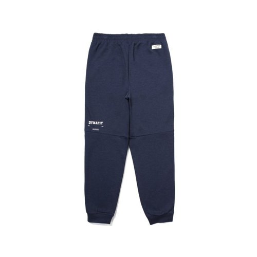 LJS ECOTTON TR 에코튼 남성 트레이닝 팬츠 YMP23303 1_5