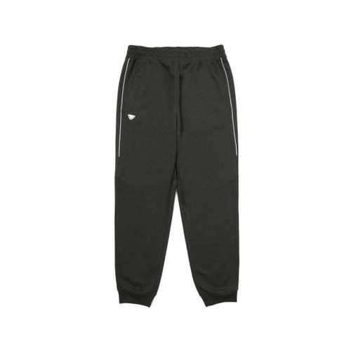 LJS ECOTTON TR 에코튼 남성 트레이닝 팬츠 YMP23303 1_6