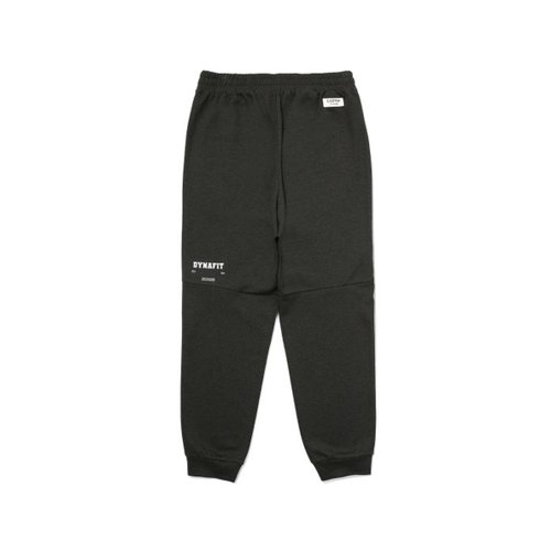 LJS ECOTTON TR 에코튼 남성 트레이닝 팬츠 YMP23303 1_7