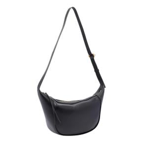 Shoulder bag 0000983200 2888989