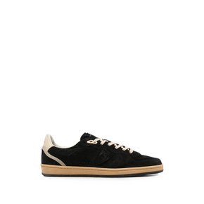 스니커즈 FW26 PGLU  D001 7410448