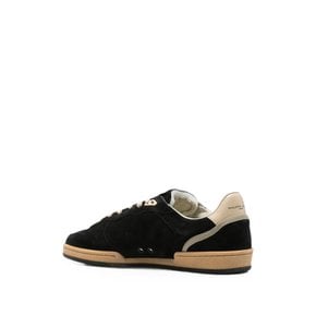 스니커즈 FW26 PGLU  D001 7410448