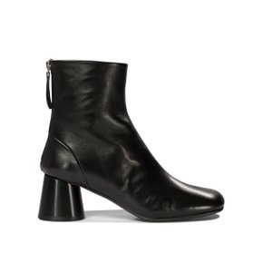 Ankle Boots DEB16BARON NERO 3804802