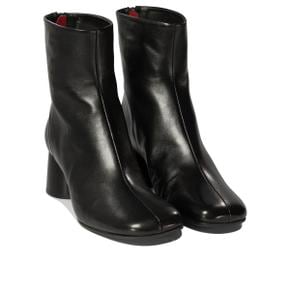 Ankle Boots DEB16BARON NERO 3804802