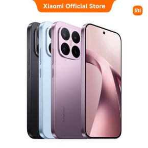 [샤오미코리아 본사직영판매]17T, 12GB+256GB