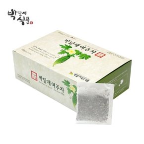 박달재식품 여주차 20티백 (5g x 20T)