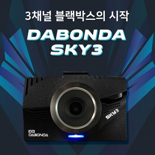 대표이미지
