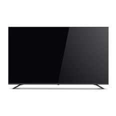 4K UHD TV 85인치(215cm) 치크 UA851QLED 구글 안드로이드  스마트 TV