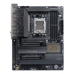 ASUS ProArt X670E-CREATOR WIFI 대원CTS