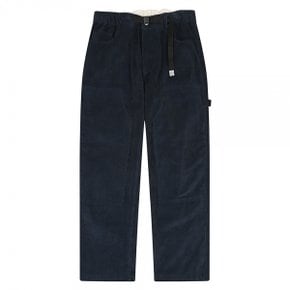 코듀로이 카펜터 팬츠 CORDUROY CARPENTER PANTS WO136RJPTZ08_P358923952