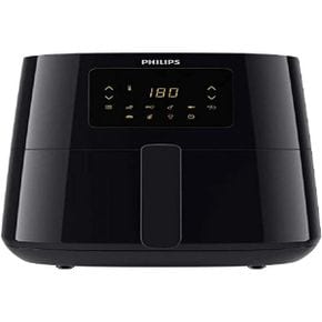 [네덜란드] Philips 필립스 에어프라이 1798250 Philips Airfryer (HD9270/96)