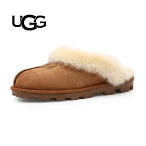 어그 UGG 코케트 (5125-CHE)