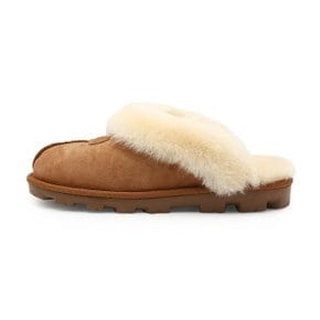 어그 UGG 코케트 (5125-CHE)