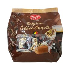  트레핀 벨기안 커피맛 캔디 1.5kg 무료배송상품 /