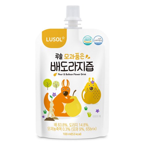 상품 이미지1