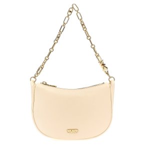 Handbag 32H3G8NC1L289 white