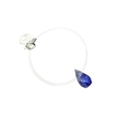 사파이어 플로팅 반지, Sapphire Floating Ring, 9월 September