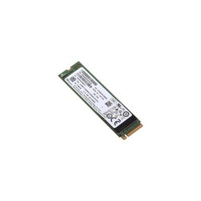 SK하이닉스 BC711 M.2 NVMe 병행수입 (1TB)