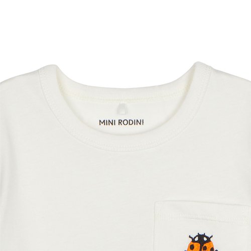 rep product image10