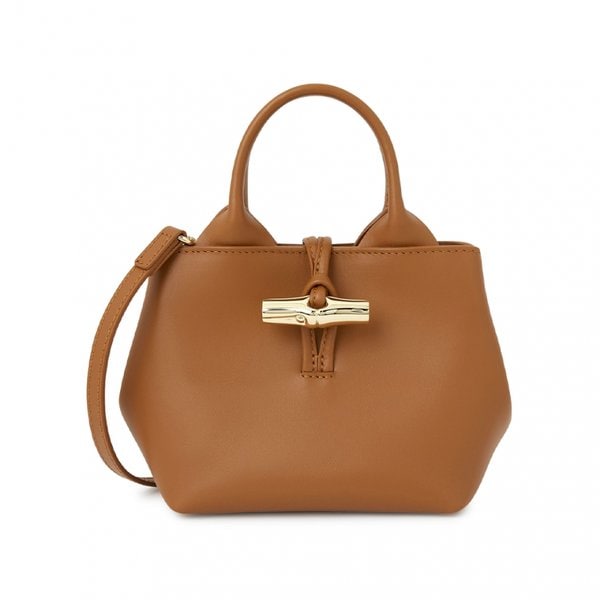 [부산점] 르 로조 XS 여성 토트백 10278 HGC M19