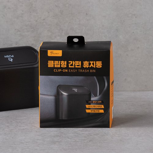 상품 이미지2