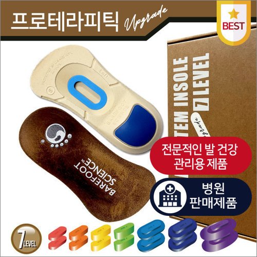 상품이미지2