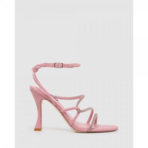 3377098 Nine West 나인 웨스트 블리츠 - PINK