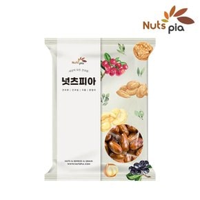 대추야자 1kg