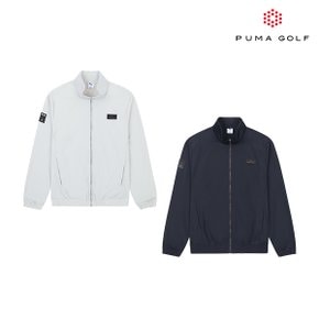나일론 바람막이 남성 3컬러 택1