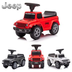 중모토이_ 지프 JEEP 루비콘 붕붕카[34469551]