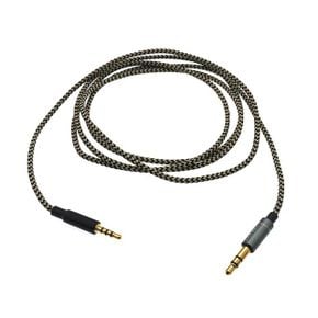 AKG Bose cable Y40 45 Y50 Y55 OE2 AE2 QC25 MM550-X