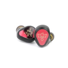 VISION EARS 비전이어스 유니버셜 이어폰 포닉스 PHONIX