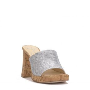 4281465 Jessica Simpson Kashet Platform Slide Sandal