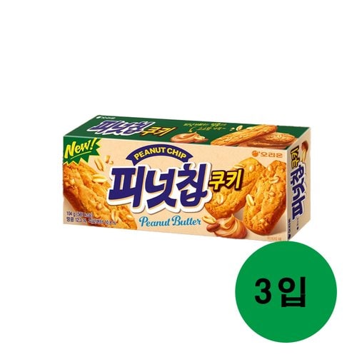 상품이미지1