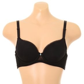 최초가격 65,000원 스트레치 몰드 더블윙 A,B컵 브라VBRG114AB