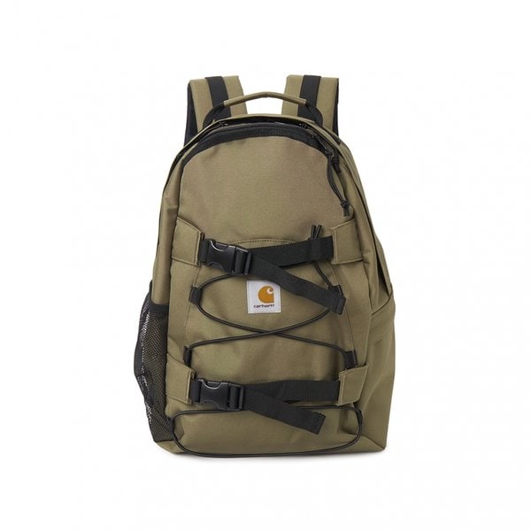 [부산점] 윕 킥플립 백팩 I031468 E5XX (남여공용)