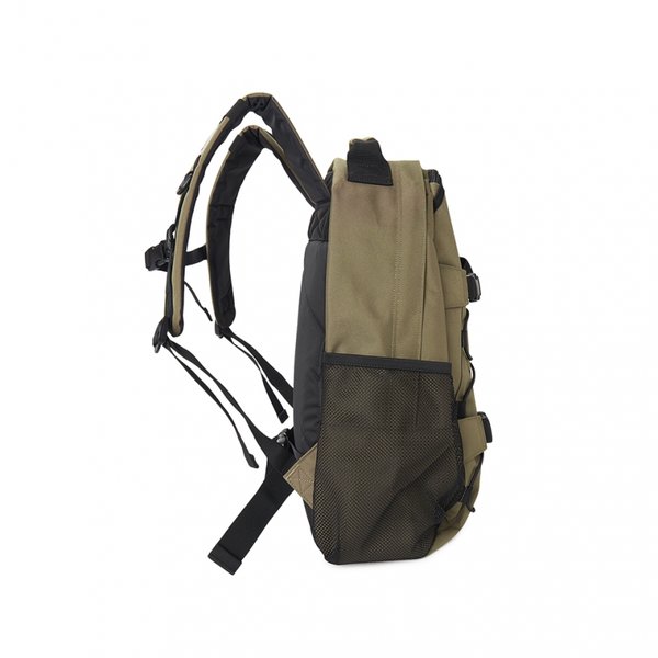 [부산점] 윕 킥플립 백팩 I031468 E5XX (남여공용)