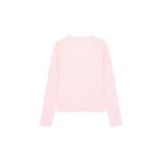 [alexanderwang.t] 크리스털 로고 컷아웃 탑 3613120520000