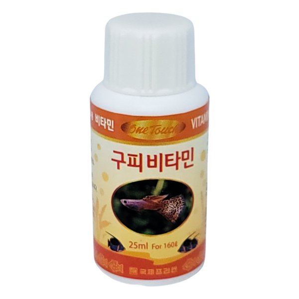 상품이미지1