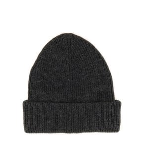 [아워레가시] Beanie A4248BAS_ASHMELANGESTATELYWOOL 3402120