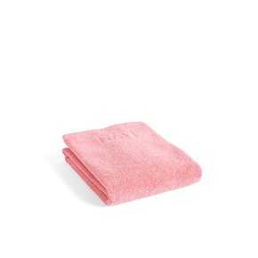 [이노메싸/HAY] Mono Hand Towel, 핑크 (541610)