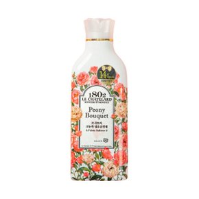 르샤트라 고농축 섬유유연제 1L 골라담기