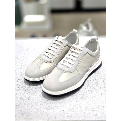 [파주점] 남성 밴드끈 스니커즈 722430302 3cm [2color]
