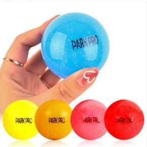 파크로 V2 펄칼라 파크 골프공 1구_P343280541