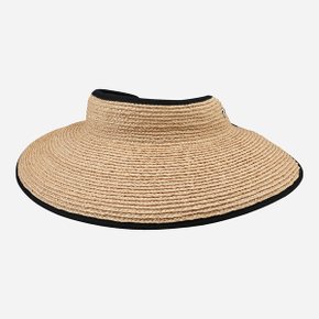 [시흥점] 6S HAT50220 NATURAL MIDNIGHT 미타 내츄럴 미드나잇