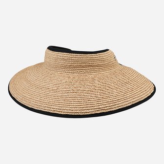 헬렌카민스키 [시흥점] 6S HAT50220 NATURAL MIDNIGHT 미타 내츄럴 미드나잇