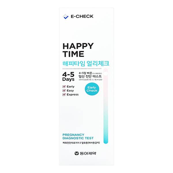 확대된 대표 상품이미지1