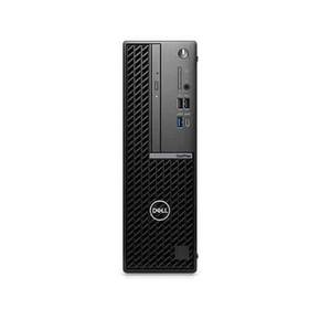 옵티플렉스 7010 SFF-UB02KR i5-13500 16GB 512GB Win 11 Pro