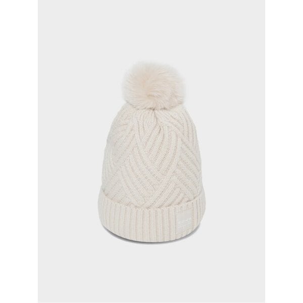 [부산점] W 방울 비니 DWW25C50