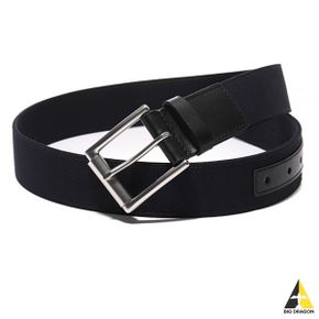 폴스미스 MEN BELT BROAD STRP ZEBRA (M2A 7264 KZEBCA 47) (지브라 브로드 스트랩